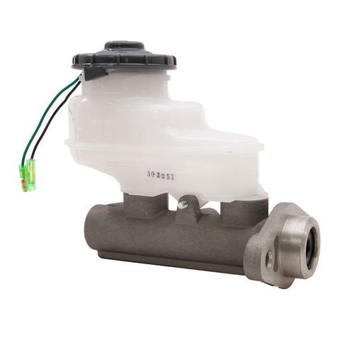Dynamic Friction Company Brake Master Cylinder 355-59020
