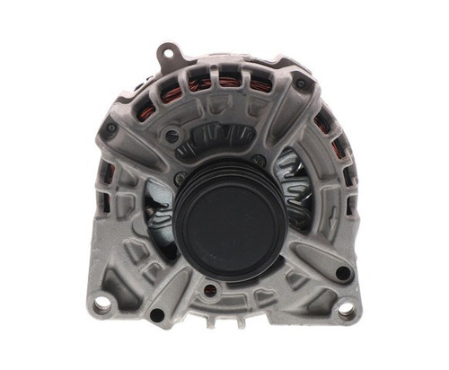 Bosch Alternator P/N:AL0900X