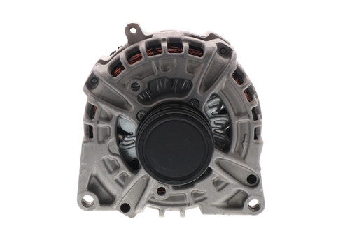 Bosch Alternator AL0900X