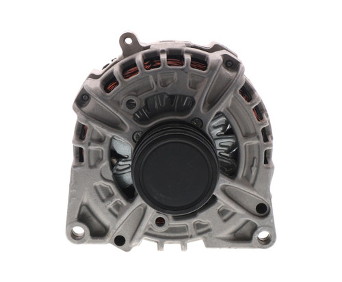 Bosch Alternator AL0900X - view 6