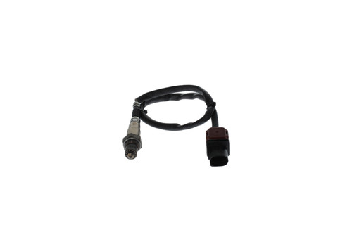 Bosch Oxygen Sensor 17468