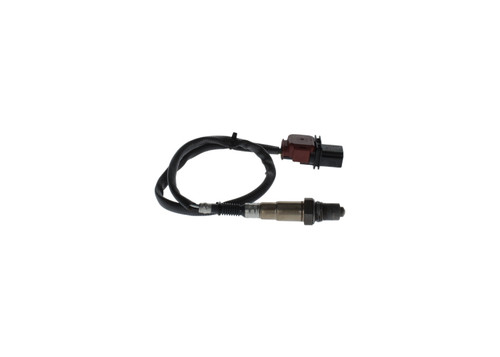 Bosch Oxygen Sensor 17468 - view 2