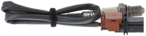 Bosch Oxygen Sensor 17468 - view 8