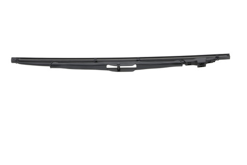 Bosch Wiper Blade H305 - view 2