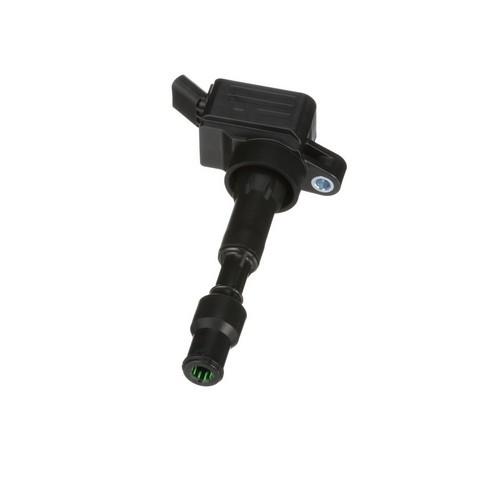 INTERMOTOR COIL ON PLUG COIL UF816 - view 4
