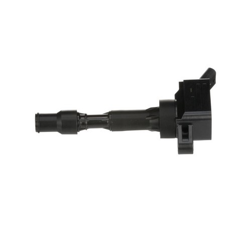 INTERMOTOR COIL ON PLUG COIL UF816 - view 7