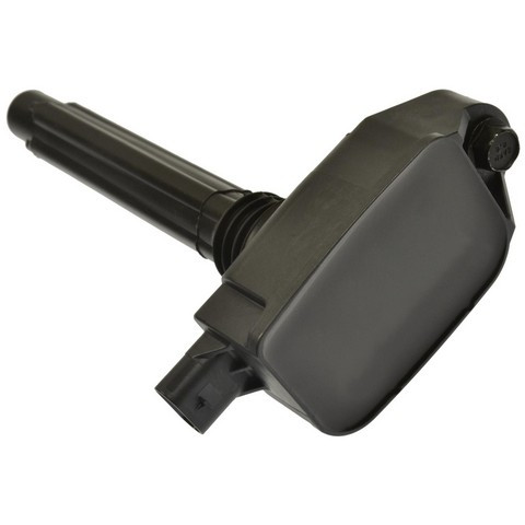 STANDARD COIL ON PLUG COIL UF807 - view 2