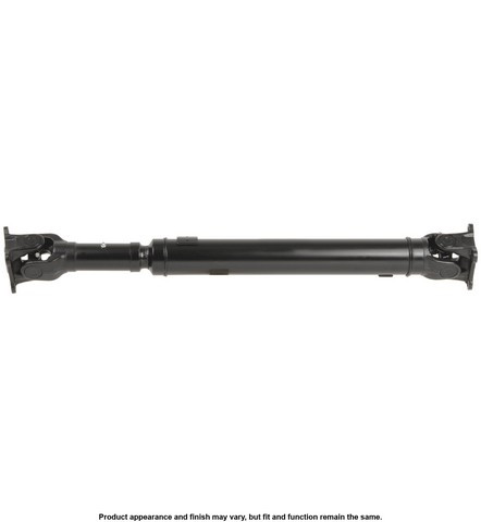 CARDONE Reman Drive Shaft 65-5016