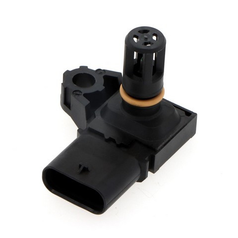 STANDARD MANIFOLD ABSOLUTE PRESSURE AS638