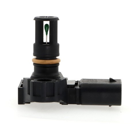 STANDARD MANIFOLD ABSOLUTE PRESSURE AS638 - view 2