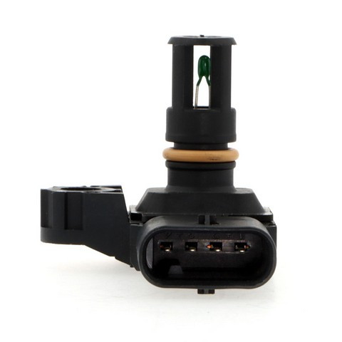 STANDARD MANIFOLD ABSOLUTE PRESSURE AS638 - view 3