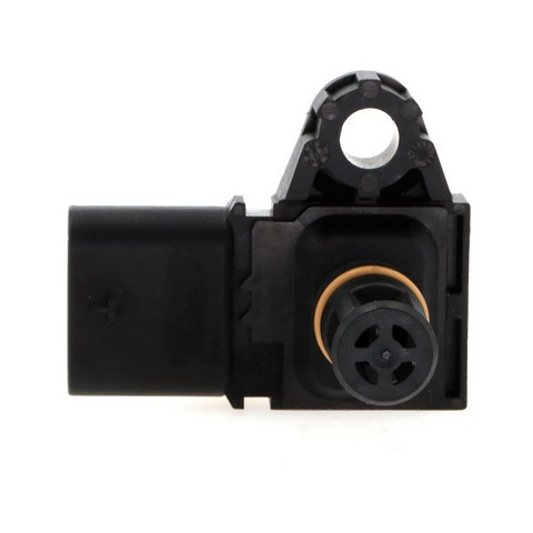 STANDARD MANIFOLD ABSOLUTE PRESSURE AS638 - view 5