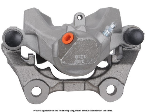 CARDONE Reman Disc Brake Caliper P/N:19-B6658