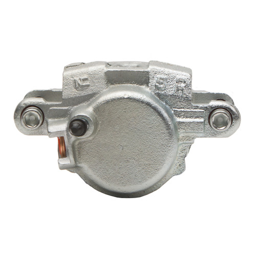 Dynamic Friction Company Disc Brake Caliper 331-47056 - view 4