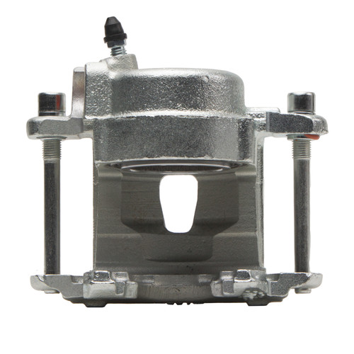 Dynamic Friction Company Disc Brake Caliper 331-47056 - view 5