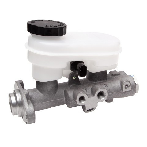 Dynamic Friction Company Brake Master Cylinder 355-47074