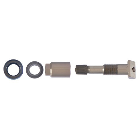 Schrader TPMS Solutions Tire Pressure Monitoring System Sensor P/N:20050V