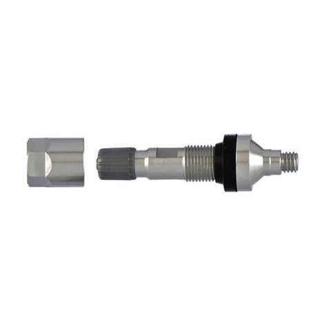 Schrader TPMS Solutions Tire Pressure Monitoring System Sensor 20052