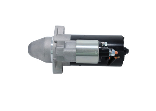 Bosch Starter SR0482N