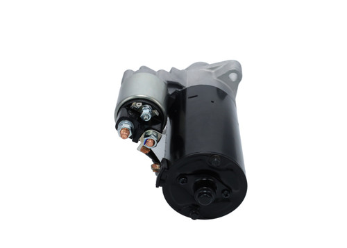 Bosch Starter SR0482N - view 2