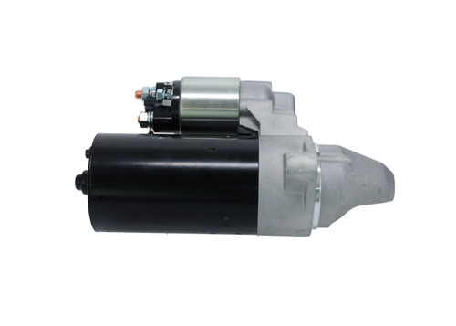 Bosch Starter SR0482N - view 3