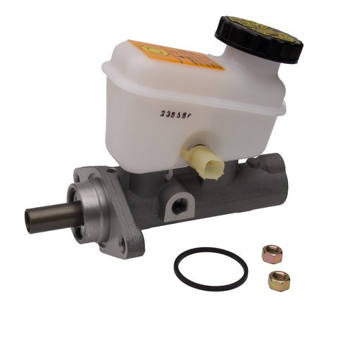 Dynamic Friction Company Brake Master Cylinder 355-54193