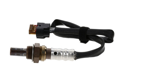 Bosch Oxygen Sensor 18176 - view 2
