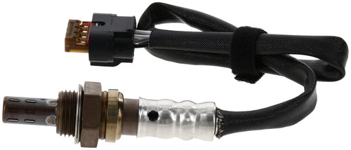 Bosch Oxygen Sensor 18176 - view 7