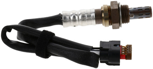 Bosch Oxygen Sensor 18176 - view 8