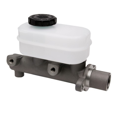 Dynamic Friction Company Brake Master Cylinder P/N:355-54189