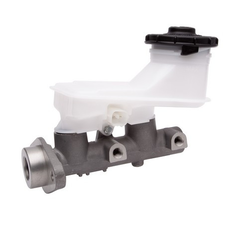 Dynamic Friction Company Brake Master Cylinder 355-59030