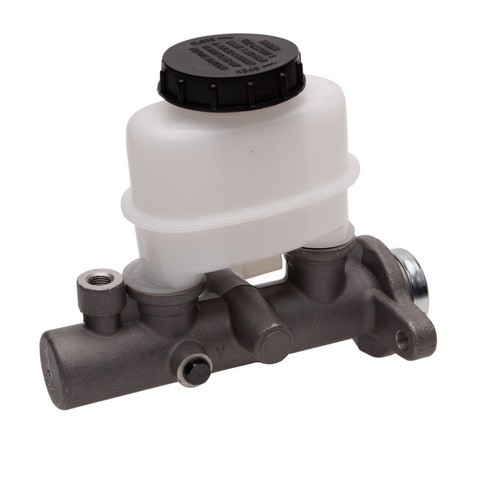 Dynamic Friction Company Brake Master Cylinder 355-67067