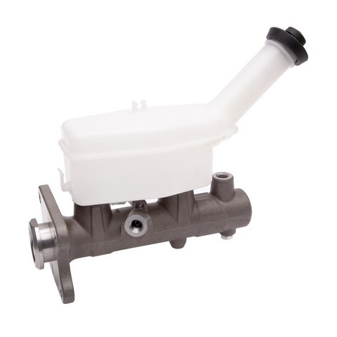 Dynamic Friction Company Brake Master Cylinder P/N:355-76153