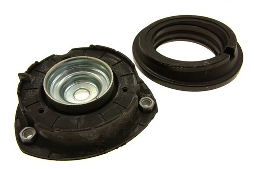Sachs Suspension Strut Mount 803024
