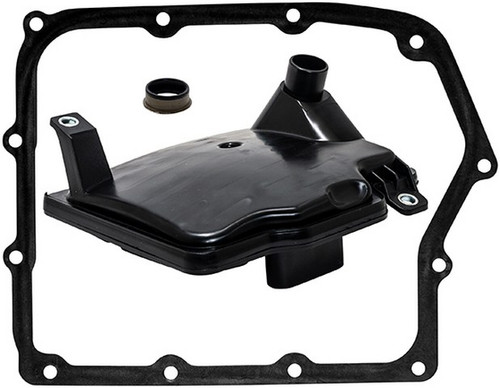 Baldwin Transmission Oil Filter 20027