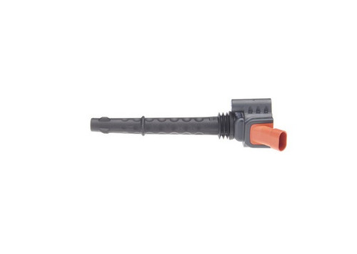 Bosch Ignition Coil 0221504711