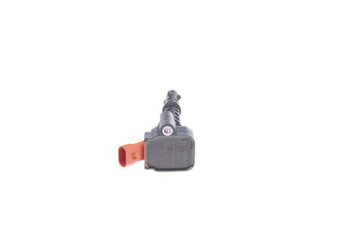 Bosch Ignition Coil 0221504711 - view 4