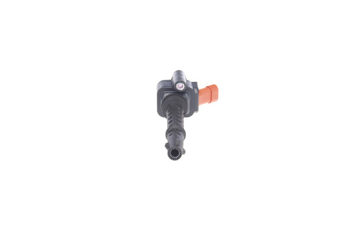 Bosch Ignition Coil 0221504711 - view 8
