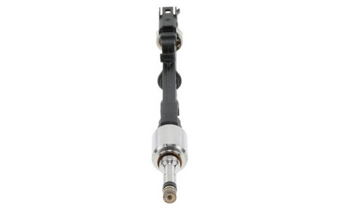 Bosch Fuel Injector P/N:62858