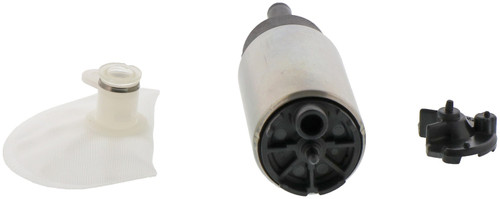 Bosch Fuel Pump and Strainer Set 66141 - view 5
