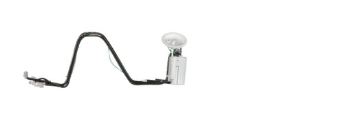Bosch Fuel Pump Module Assembly 66157