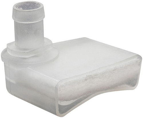 Baldwin Engine Crankcase Breather Element P/N:SA10361