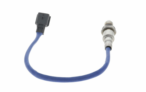 Bosch Oxygen Sensor 16226 - view 3