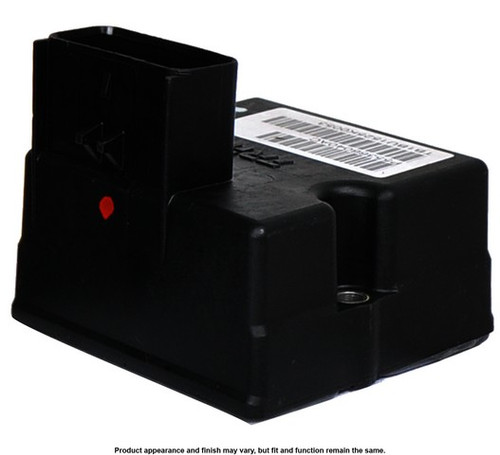 CARDONE Reman ABS Control Module P/N:12-10311