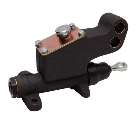 Dynamic Friction Company Brake Master Cylinder 355-47085