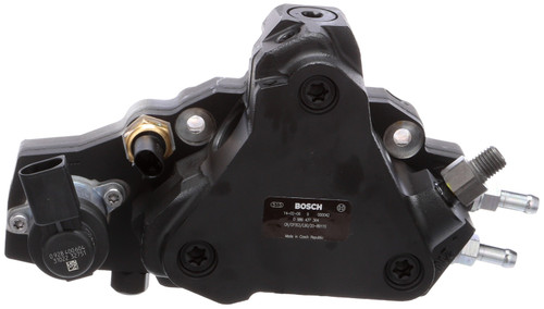 Bosch Diesel Fuel Injector Pump 0986437364