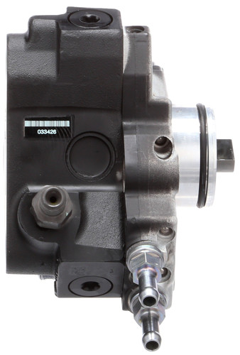 Bosch Diesel Fuel Injector Pump 0986437364 - view 4