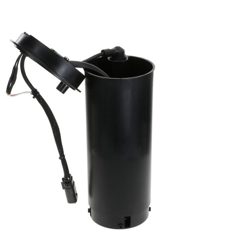 Bosch Diesel Exhaust Fluid (DEF) Heater F01C600332 - view 3