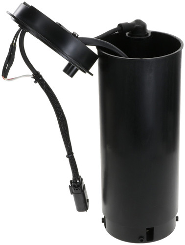 Bosch Diesel Exhaust Fluid (DEF) Heater F01C600332 - view 5