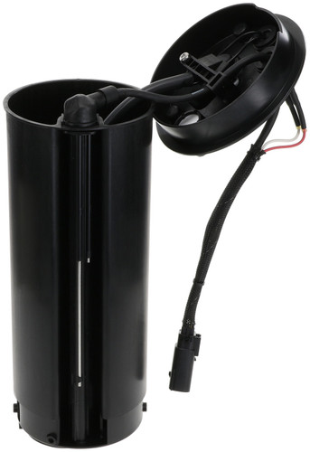 Bosch Diesel Exhaust Fluid (DEF) Heater F01C600332 - view 6